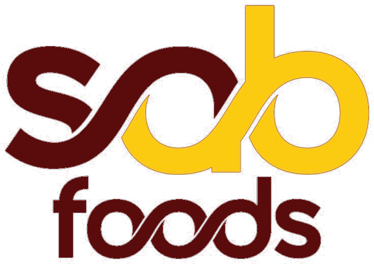 SAB Foods Group