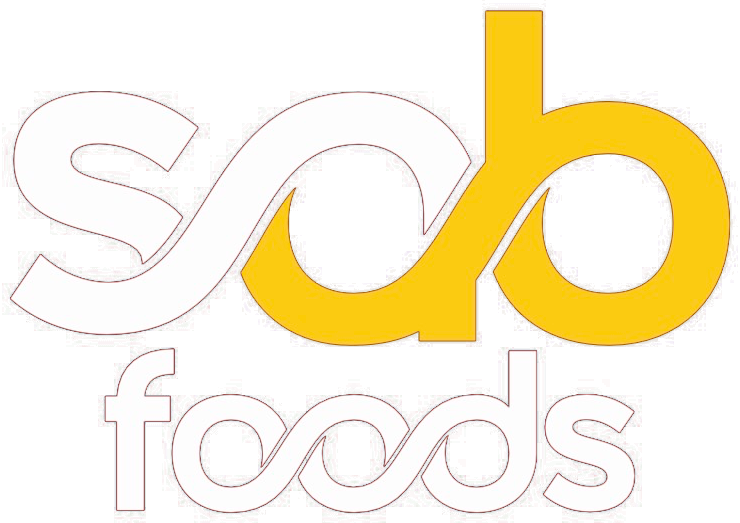 SAB Foods Group